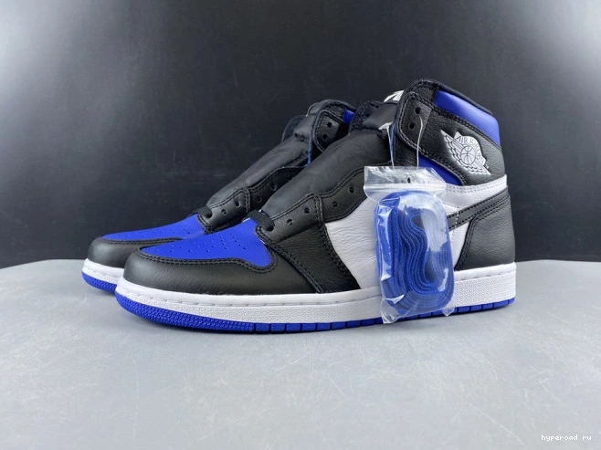 555088-041 1 OG Royal Game Jordan Air High Retro 0924